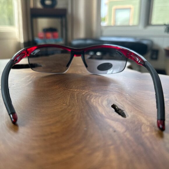 Tifosi Optics Veloce sunglasses - Picture 4 of 5